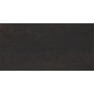 Douglas Jones Metal Vloer- en wandtegel 60x120cm 9.5mm gerectificeerd porcellanato Iron SW368477