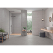 STN Ceramica wand- en vloertegel - 59.5x59.5cm - 9.5mm - gerectificeerd - Natuursteen look - Grey OUTLETSTORE STORE30990