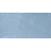 SAMPLE Cifre Cerámica Atmosphere Blue Wandtegel Glans Blauw SW735834