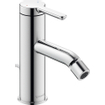 Duravit C.1 Bidetmengkraan SW157842