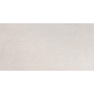 Vtwonen Raw Vloer- en wandtegel 30x60cm 9.5mm R10 porcellanato White SW670125