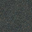 SAMPLE Abk Imoker Blend Vloer- en wandtegel 90x90cm 9mm gerectificeerd R10 porcellanato Dots Multi black SW911805
