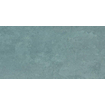 Vtwonen tegels Raw 100229 Vloertegel 300X600 Verdigris 9,5mm Mat R10 SW854535