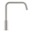 GROHE Start Keukenkraan - hoog - draaibare uitloop - supersteel SW705168