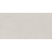 Marazzi Stream M0UZ Vloertegel 300X600 White 9,5mm Mat Ret.R9 SW854382