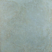 Serenissima Studio 50 Vloer- en wandtegel 80x80cm 10mm gerectificeerd R10 porcellanato Verderame SW498128
