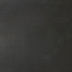 Douglas Jones Metal Vloer- en wandtegel 120x120cm 9.5mm porcellanato Iron SW368433