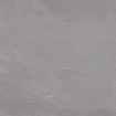 SAMPLE Emil Nordika Vloer- en wandtegel 90x90cm 10mm gerectificeerd R10 porcellanato Grey SW912741