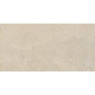 Serenissima Pietra Di Portland Vloertegel - 30x60cm - 9.5mm - gerectificeerd - Portland sabbia SW1242704