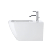 Duravit C.1 Bidetmengkraan SW157842