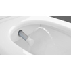 Villeroy & Boch Viclean I100 Douche WC - spoelrandloos - directflush - CeramicPlus - glans alpin wit SW106589