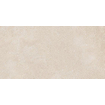 SAMPLE Rako 298X598 Betonic.WADVK793 Light Beig SW1123088