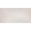 Vtwonen tegels Raw 100181 Vloertegel 800X1600 White 9,5mm Mat R10 SW854456