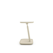 Brabantia ReNew Spiegel Met Accessoire Schaal Soft Beige SW798773