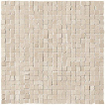 Fap Ceramiche Maku wand- en vloertegel - 30x30cm - Natuursteen look - Sand mat (bruin) SW1119892
