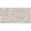 Pamesa Pietra di Gre Vloer- en wandtegel - 60x30cm - 9.5mm - gerectificeerd - Crema (Beige) SW1171343