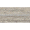 Marazzi Mystone Travertino Vloer- en wandtegel 30x60cm 10mm gerectificeerd porcellanato Silver SW723549
