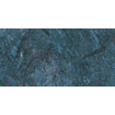 Douglas Jones Marbles Vloer- en wandtegel 60x120cm 10.5mm gerectificeerd porcellanato Azzurro SW543678