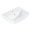 GROHE Bauedge ceramic fontein 45 alpine wit SW862575
