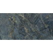 Beste Koop Signoria Vloer- en wandtegel 60x119cm 8.5mm gerectificeerd R10 porcellanato Labradorite SW787191