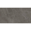 ABK Imoker Sensi Vloer- en wandtegel - 60X120cm - 8,5mm - Rechthoek - gerectificeerd - Porcellanato gekleurd Stone Grey Glans SW1117194