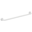 Ideal Standard Contour 21 wandgreep 100cm wit 0467044