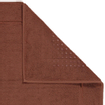 Aquanova London Badmat 60x60 cm Umber SW722717