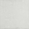 Roca St Tropez Wandtegel 13x13cm 8.5mm witte scherf Blanco SW370568