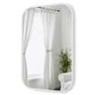 Umbra Hub Spiegel 61x92x3cm glas wit OUTLETSTORE STORE27973