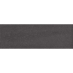 Mosa Core collection solids 5112V Vloertegel 200X600 Graphite Black 12mm Mat Ret.R10 SW854899