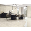 Baldocer Ceramica Venice Vloer- en wandtegel - 120x120cm - gerectificeerd - gepolijst Beige SW997293