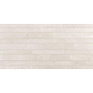 Colorker Kainos Decortegel 30x60cm 9.1mm gerectificeerd R10 porcellanato Bone SW295308