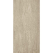 SAMPLE Serenissima Travertini Due Vloer- en wandtegel 60x120cm 10mm gerectificeerd R10 porcellanato Beige SW914575