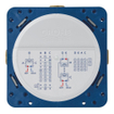 GROHE Rapido SmartBox inbouwbox universeel 1/2 SW105953