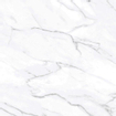 Douglas Jones Marbles Vloer- en wandtegel 60x60cm 9.5mm gerectificeerd porcellanato White SW543973