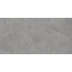 SAMPLE Rako 598X1198 Betonic.DAKV1791 Grey SW1123089