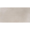 Cercom Residence Vloer- en wandtegel - 60X120cm - 9,5mm - Rechthoek - gerectificeerd - Cream Mat SW1117192