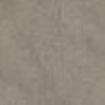 Cifre Ceramica Munich wand- en vloertegel - 120x120cm - gerectificeerd - Natuursteen look - Taupe mat (bruin) SW1077703