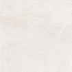 Douglas jones Marbles Vloertegel 600X600 Wells Ivory 9,5mm Glans Ret. SW854316