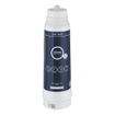 GROHE Blue BWT filter 2500L 0436351