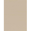 SAMPLE Mosa 150X200 17060L Beige Glans SW1123050