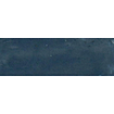 Marazzi Rice Wandtegel 5x15cm 10mm porcellanato Blu SW669931