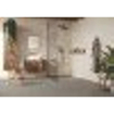 Atlas Concorde Solution wand- en vloertegel - 59.5x59.5cm - 8mm - gerectificeerd - Natuursteen look - Beige / Grijs SW863156