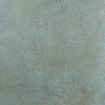 SAMPLE Serenissima Studio 50 Vloer- en wandtegel 60x60cm gerectificeerd R10 Verderame SW914562