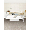 SAMPLE Ragno Realstone Navigli Vloer- en wandtegel 60x60cm 10mm gerectificeerd R10 porcellanato Grigio SW914222