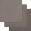 Mosa Terra tones 204XV Vloertegel 600X600 Mid.Warm 12mm Mat Ret.R10 SW854143