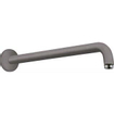 Hansgrohe Showerselect s Doucheset inbouw thermostaat 2 functies brushed black chrome SW809518