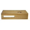 Wiesbaden Oak planchet 40 x 21 x 10 cm rechts SW296023
