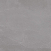 SAMPLE Emil Nordika Vloer- en wandtegel 90x90cm 10mm gerectificeerd R10 porcellanato Grey SW912741