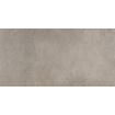 Douglas Jones Castles Vloer- en wandtegel 40x80cm 10mm gerectificeerd R10 porcellanato Cenere SW498911